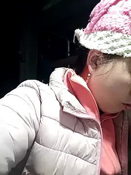 cana4455 online show from 13, 2, 2026