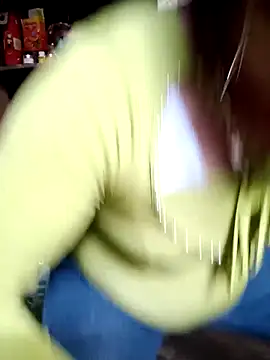 cana4455 online show from 1, 3, 2026