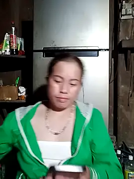 cana4455 online show from 17, 2, 2026