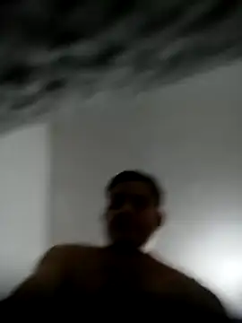Snapshot of Luimsoat chatting on 8, 8, 2026 Luimsoat online show from 8, 8, 2026