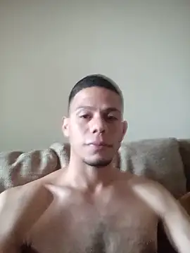 Davi961420 online show from 24, 5, 2026