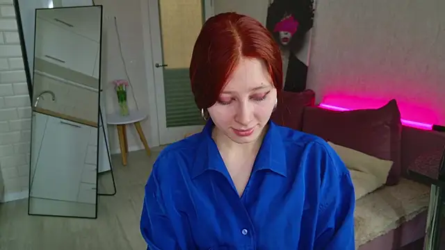 Weisser Moon online show from 28, 2, 2026