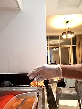 aidick10 online show from 29, 3, 2026