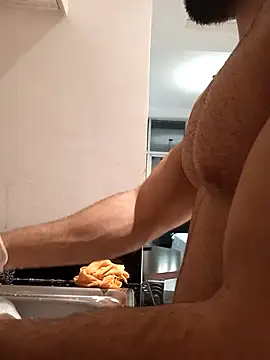 aidick10 online show from 14, 4, 2026