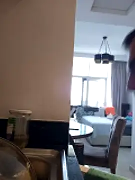 aidick10 online show from 7, 4, 2026