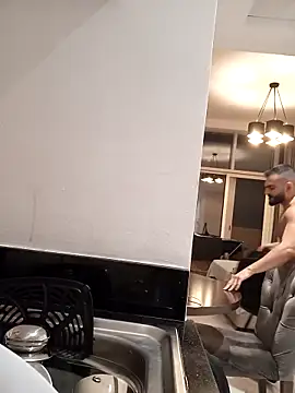 aidick10 online show from 9, 3, 2026