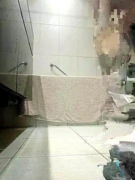 aidick10 online show from 26, 3, 2026