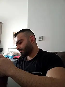 aidick10 online show from 5, 2, 2026