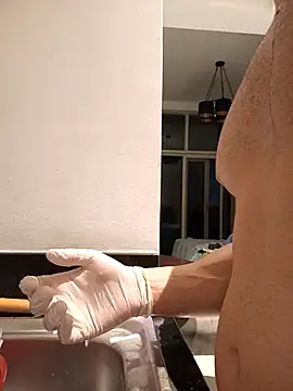 aidick10 online show from 26, 2, 2026