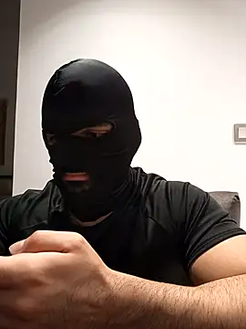 aidick10 online show from 17, 2, 2026