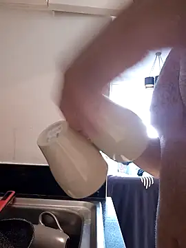 aidick10 online show from 8, 3, 2026