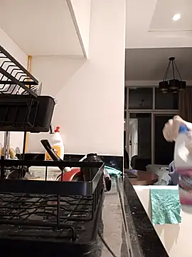 aidick10 online show from 16, 2, 2026