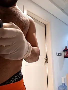 aidick10 online show from 31, 3, 2026