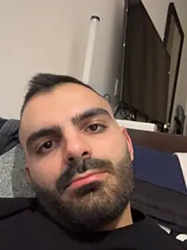 aidick10 online show from 4, 2, 2026