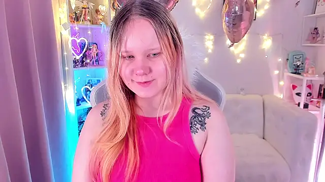 AnnieVibe online show from 11, 2, 2026