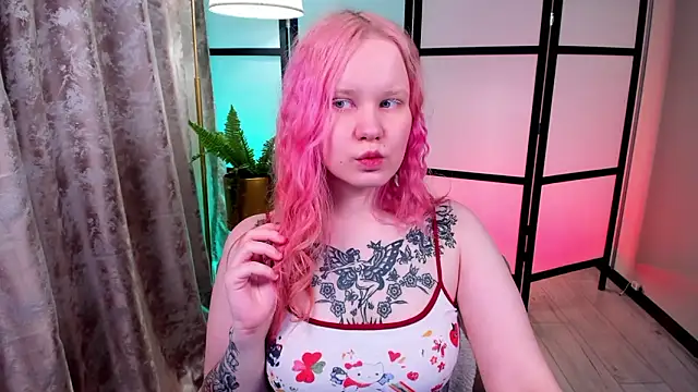 AnnieVibe online show from 8, 3, 2026