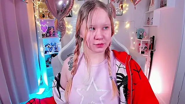 AnnieVibe online show from 9, 2, 2026