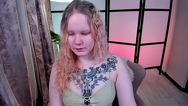 AnnieVibe online show from 20, 2, 2026