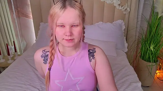 AnnieVibe online show from 21, 4, 2026