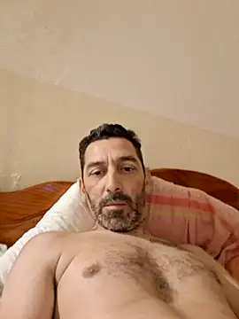 Spider2828 online show from 4, 7, 2026
