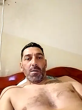Spider2828 online show from 3, 6, 2026