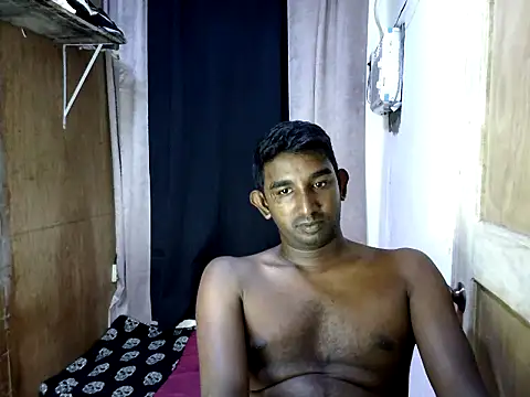 pinoybbc xx online show from 6, 3, 2026