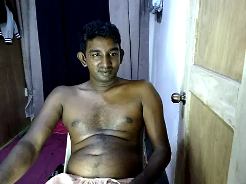 pinoybbc xx online show from 12, 3, 2026