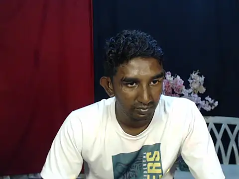 pinoybbc xx online show from 3, 2, 2026