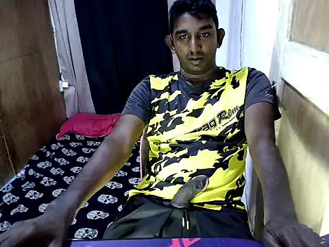 pinoybbc xx online show from 24, 2, 2026