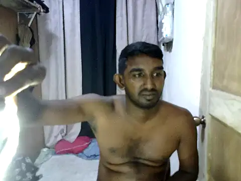 pinoybbc xx online show from 15, 2, 2026