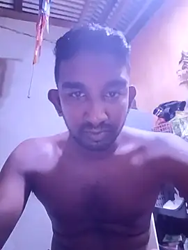 pinoybbc xx online show from 13, 2, 2026