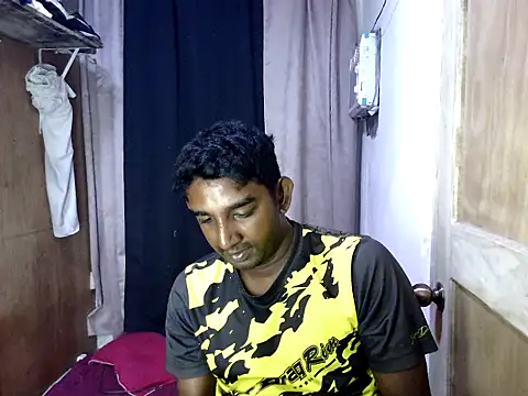 pinoybbc xx online show from 6, 3, 2026