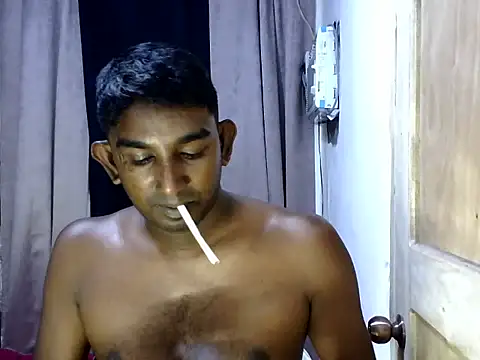 pinoybbc xx online show from 3, 4, 2026