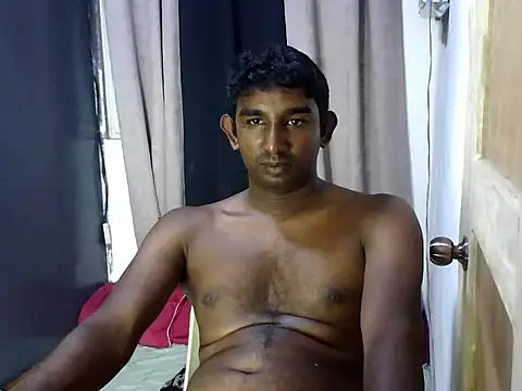 pinoybbc xx online show from 23, 3, 2026