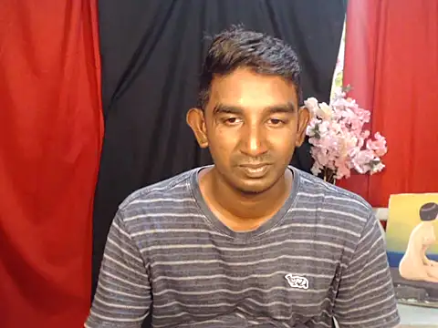 pinoybbc xx online show from 1, 2, 2026