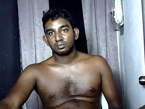 pinoybbc xx online show from 13, 4, 2026