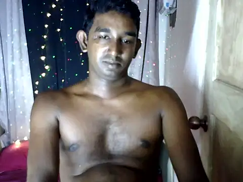 pinoybbc xx online show from 13, 3, 2026