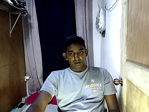 pinoybbc xx online show from 2, 3, 2026