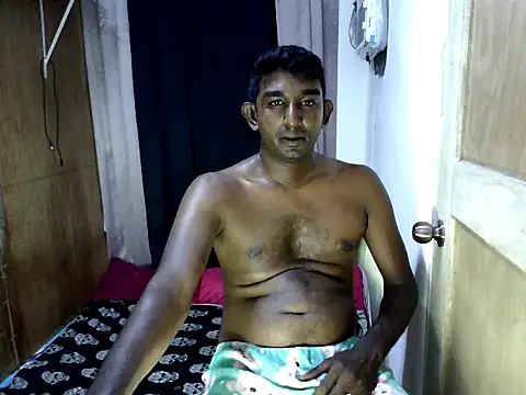 pinoybbc xx online show from 28, 2, 2026