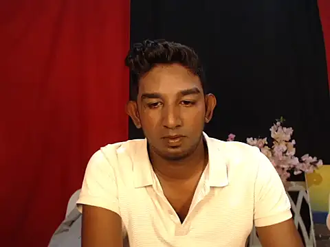 pinoybbc xx online show from 6, 2, 2026