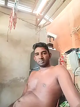 pinoybbc xx online show from 9, 2, 2026