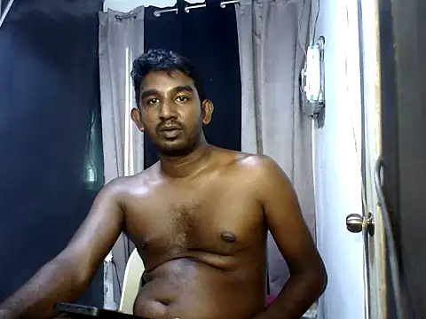 pinoybbc xx online show from 24, 4, 2026