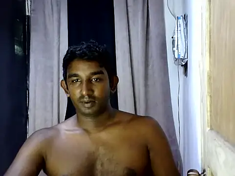 pinoybbc xx online show from 24, 3, 2026