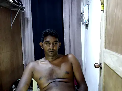 pinoybbc xx online show from 5, 3, 2026