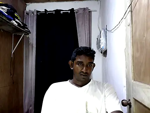 pinoybbc xx online show from 1, 3, 2026