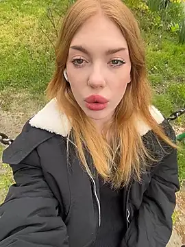 Jean Graay online show from 5, 4, 2026