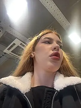 Jean Graay online show from 14, 2, 2026