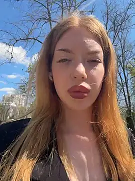 Jean Graay online show from 17, 4, 2026