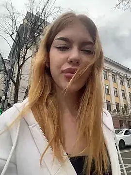 Jean Graay online show from 3, 4, 2026