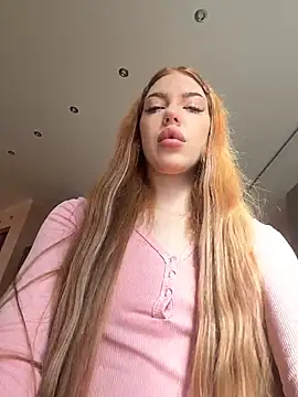 Jean Graay online show from 20, 2, 2026